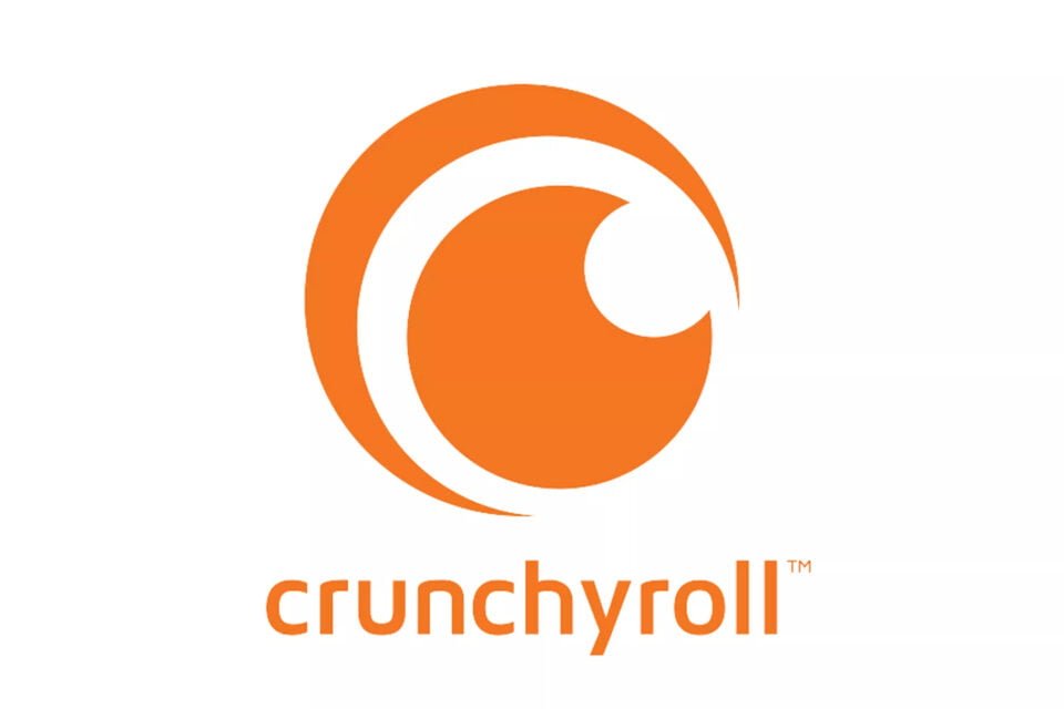 Sony kupuje Crunchyroll 