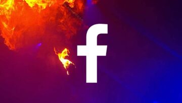 Facebook pozwany w sprawie morderstwa