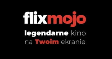 Flixmojo w Polsce