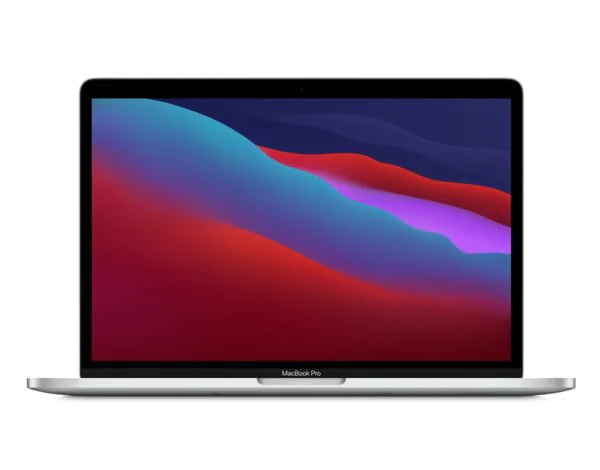 Apple MacBook Pro M1