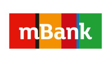 mBank założenie konta z e-dowodem