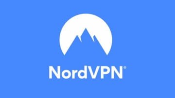 NordVPN zmiana w regulaminie