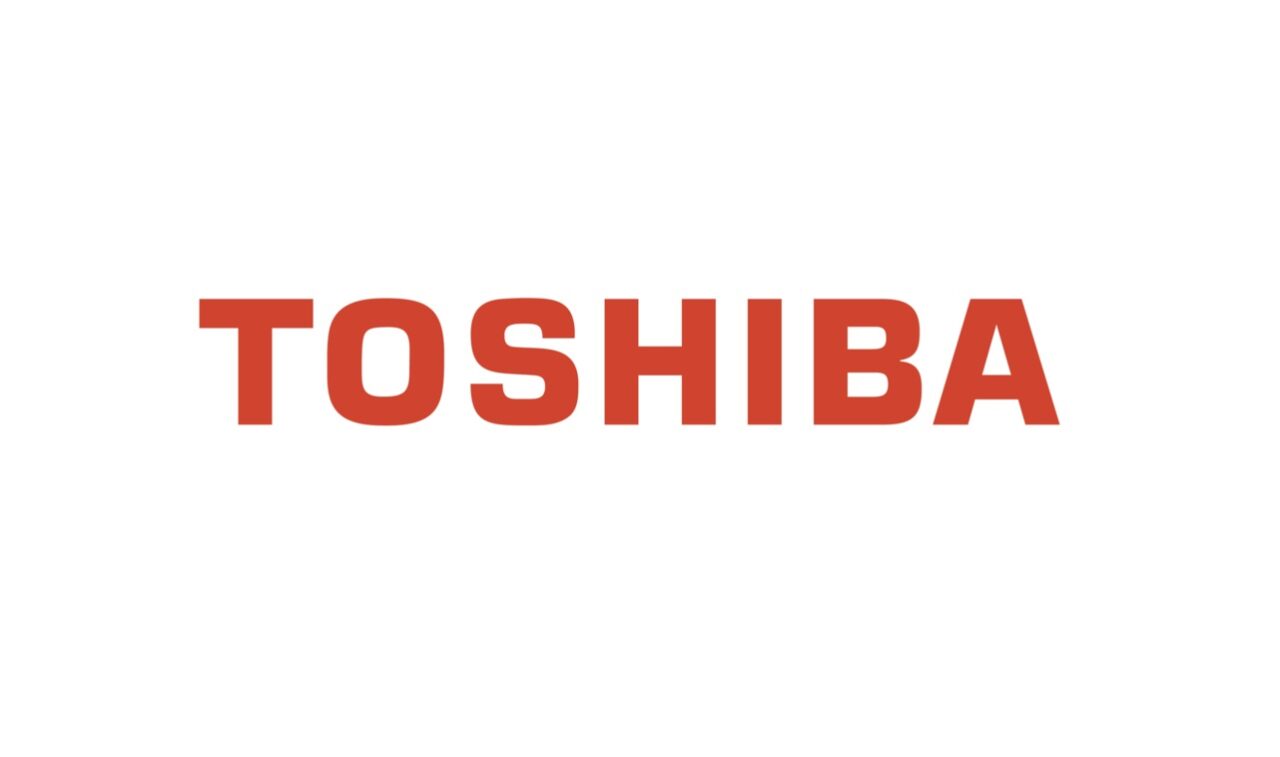 Toshiba dzieli się na trzy firmy