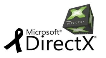 Zmarł twórca DirectX