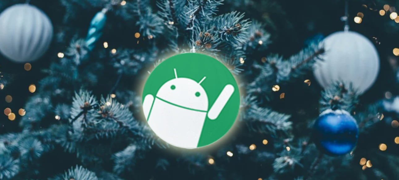 Życzenia od Android.com.pl