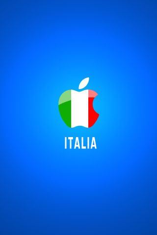 Włochy: pozew zbiorowy przeciwko Apple