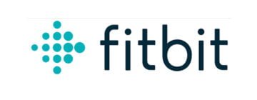 Fitbit Google