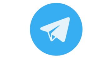 Telegram blokuje boty lidera opozycji