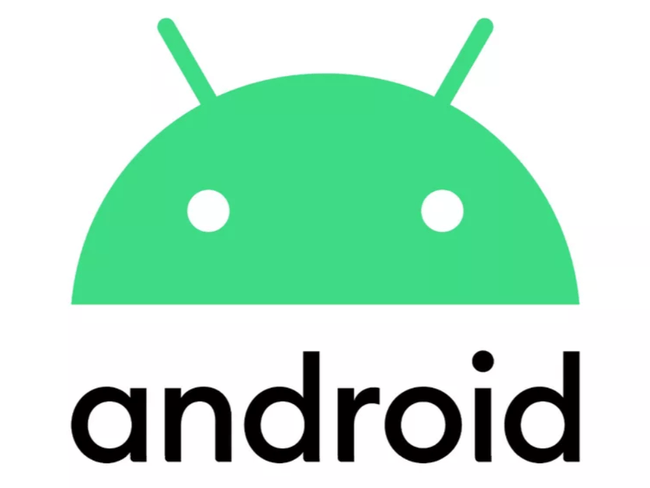 Android 12 podwójne stuknięcie w plecki