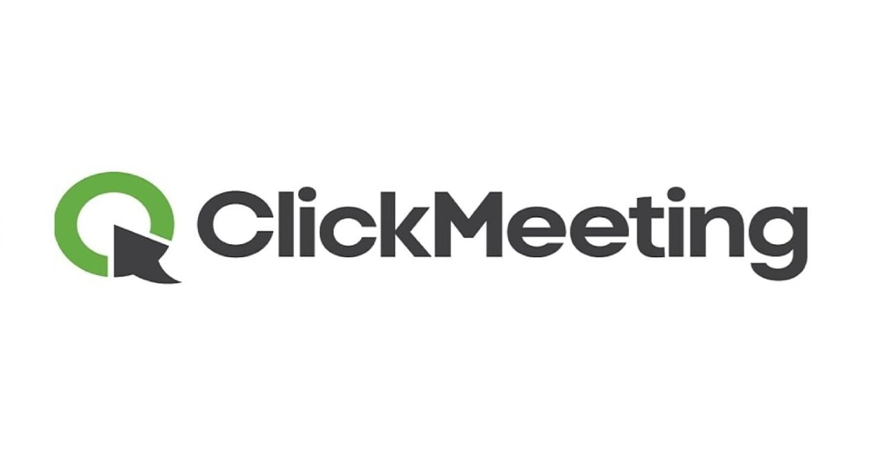 ClickMeeting prywatność