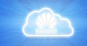 Huawei HiAir