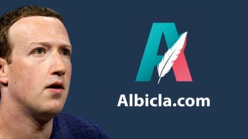 Polski portal społecznościowy Albicla.com