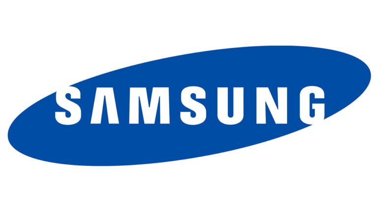 ułatwienia dla niesłyszących w telewizorach Samsunga