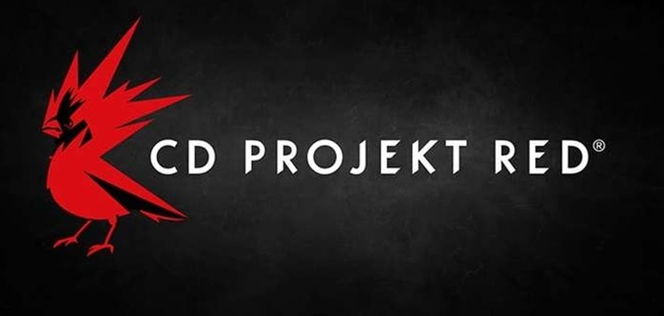 hakerzy zaatakowali CD Projekt