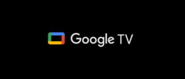 Google TV Basic Mode
