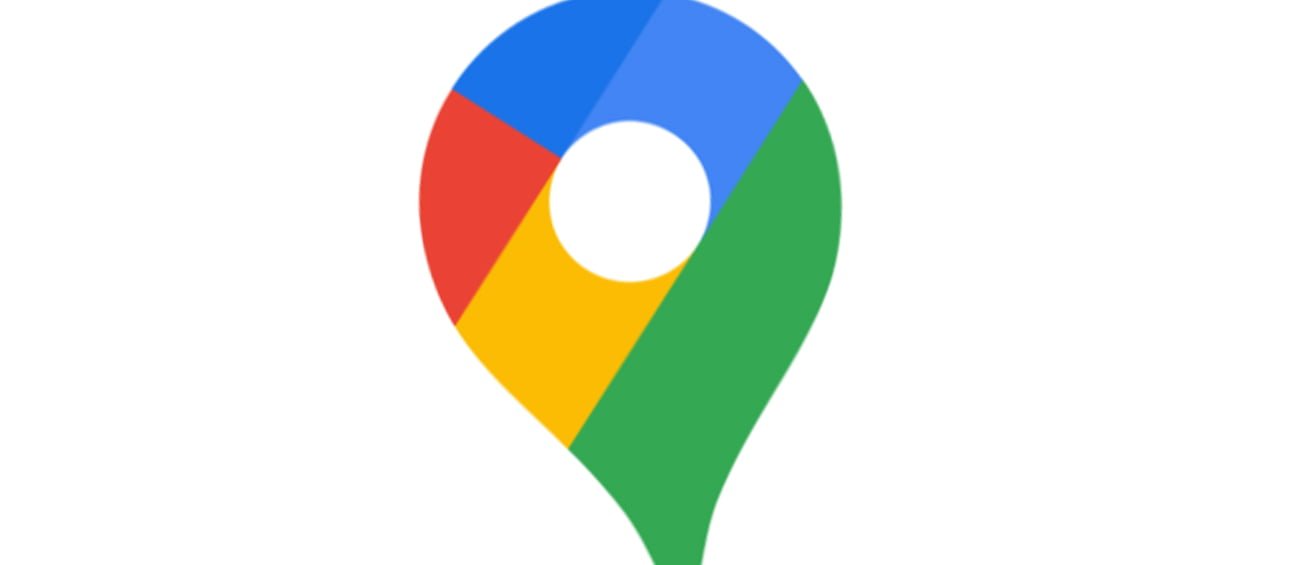 Mapy Google cenniki dróg