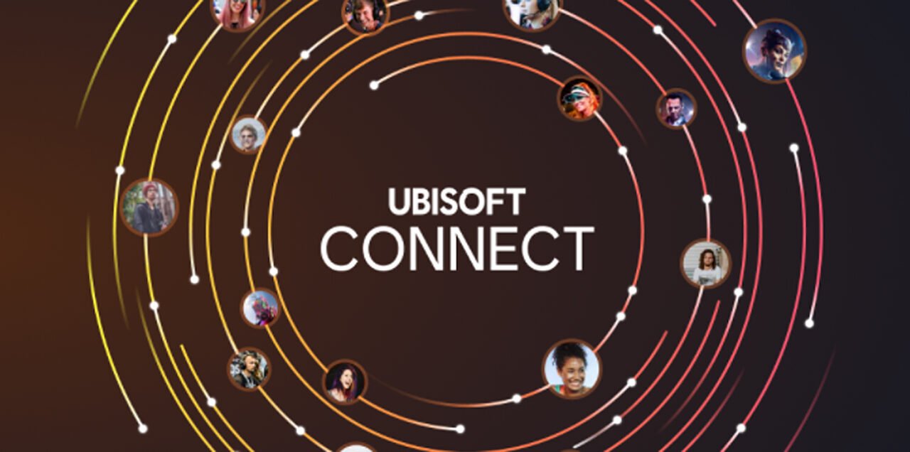 Ubisoft Connect granie bez Internetu
