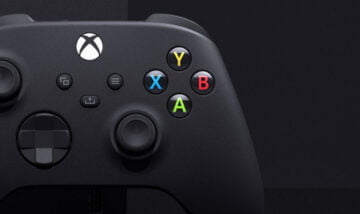 dostępność Xbox Series X