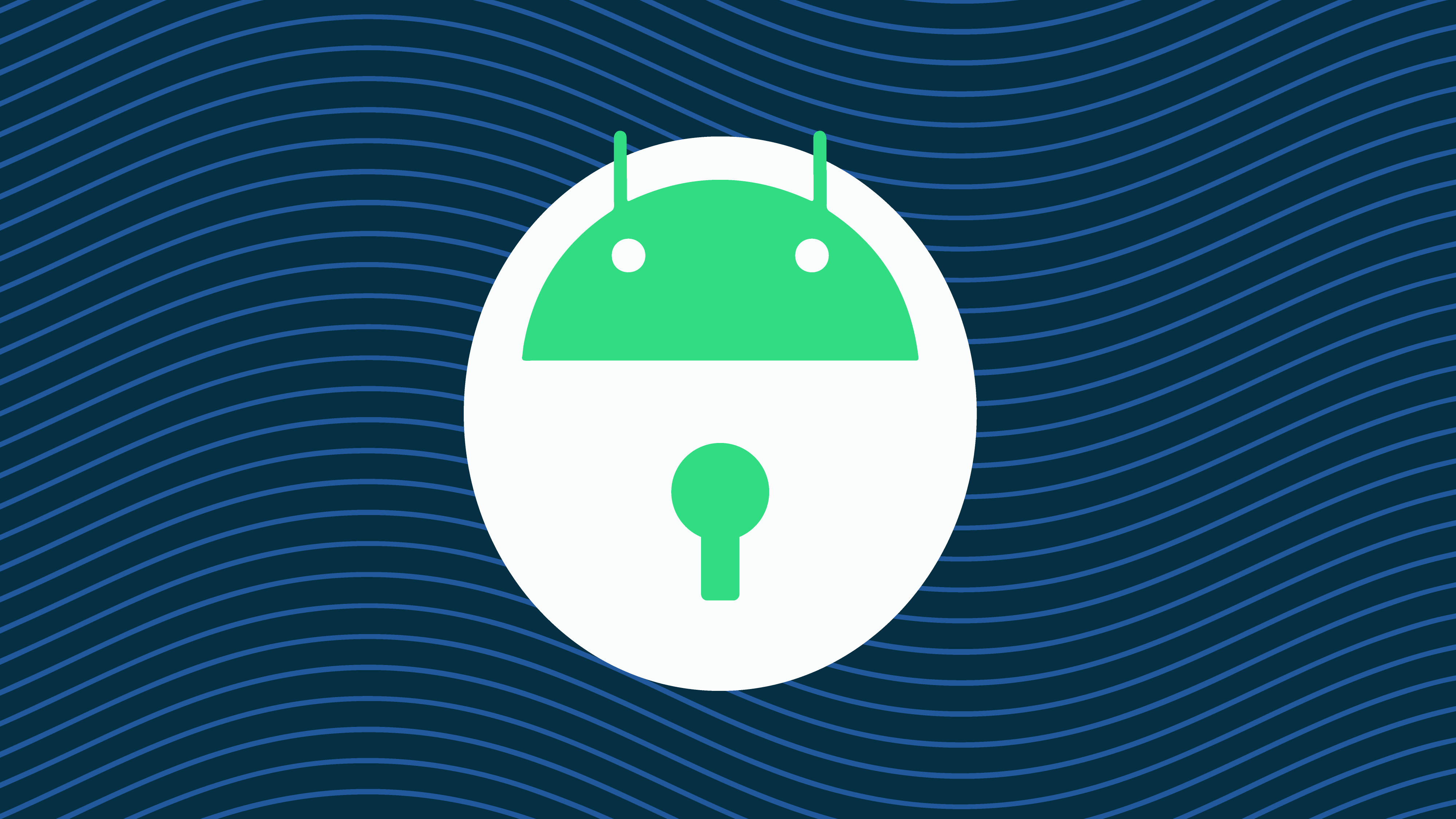 android prywatnosc sledzenie w aplikacjach google