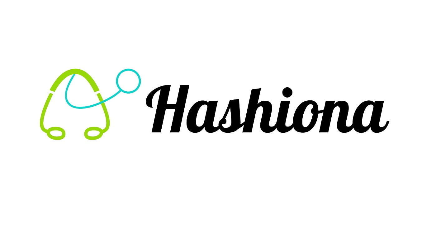 aplikacja mobilna hashimoto
