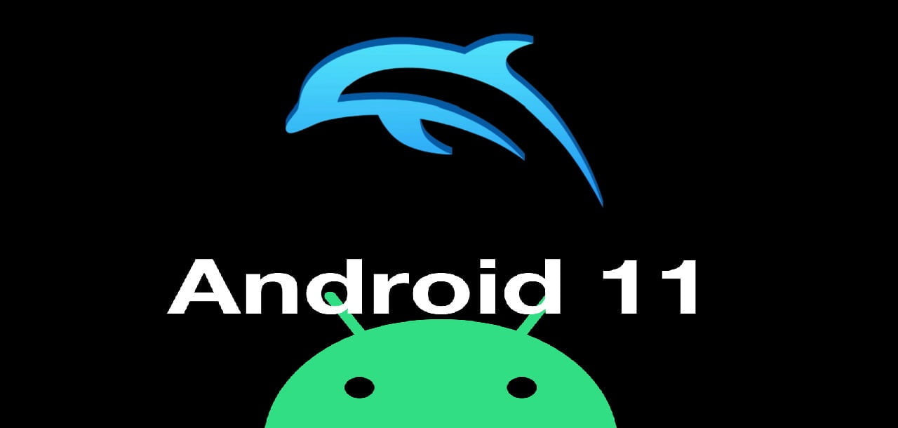 Android 11 to problem dla emulatorów