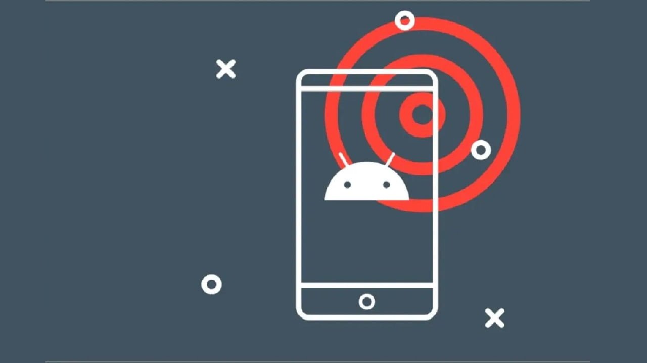 Qualcomm chce poprawić haptykę w Androidzie