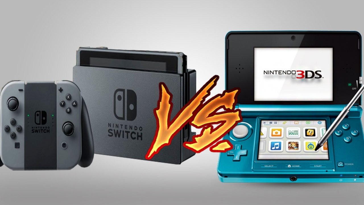 Какую nintendo выбрать. Нинтендо свитч 3. Nintendo Switch 3ds. Держатель Nintendo Switch 3ds. Nintendo Switch Lite vs Nintendo 3ds.