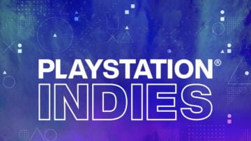 PlayStation Indies wyprzedaż PlayStation Store