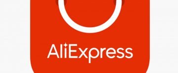 AliExpress 15-dniowa dostawa Polska