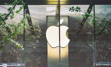 Apple Store pojawi się w Polsce