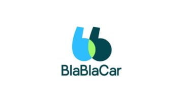BlaBlaCar oszustwo