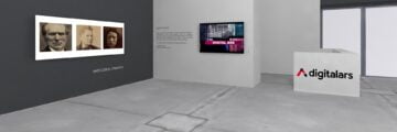 Digital Ars wystawa