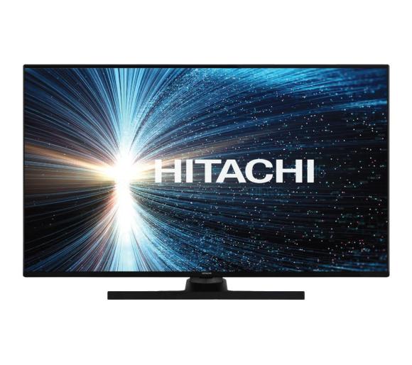 Hitachi 55HL7200