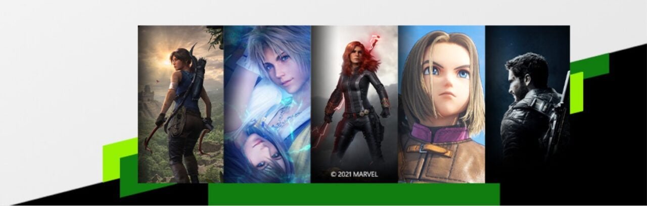 Microsoft Store wyprzedaż square enix