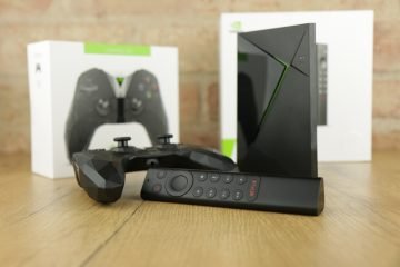 Nvidia_Shield_Tv_Pro_recenzja_test