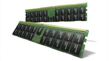 Podkręcanie DDR5
