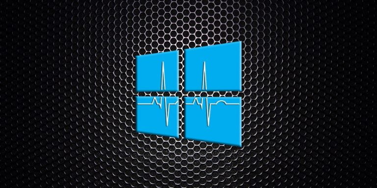 Windows release health