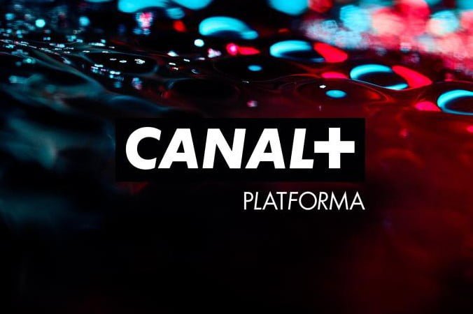 Canal+ sztuka kochania