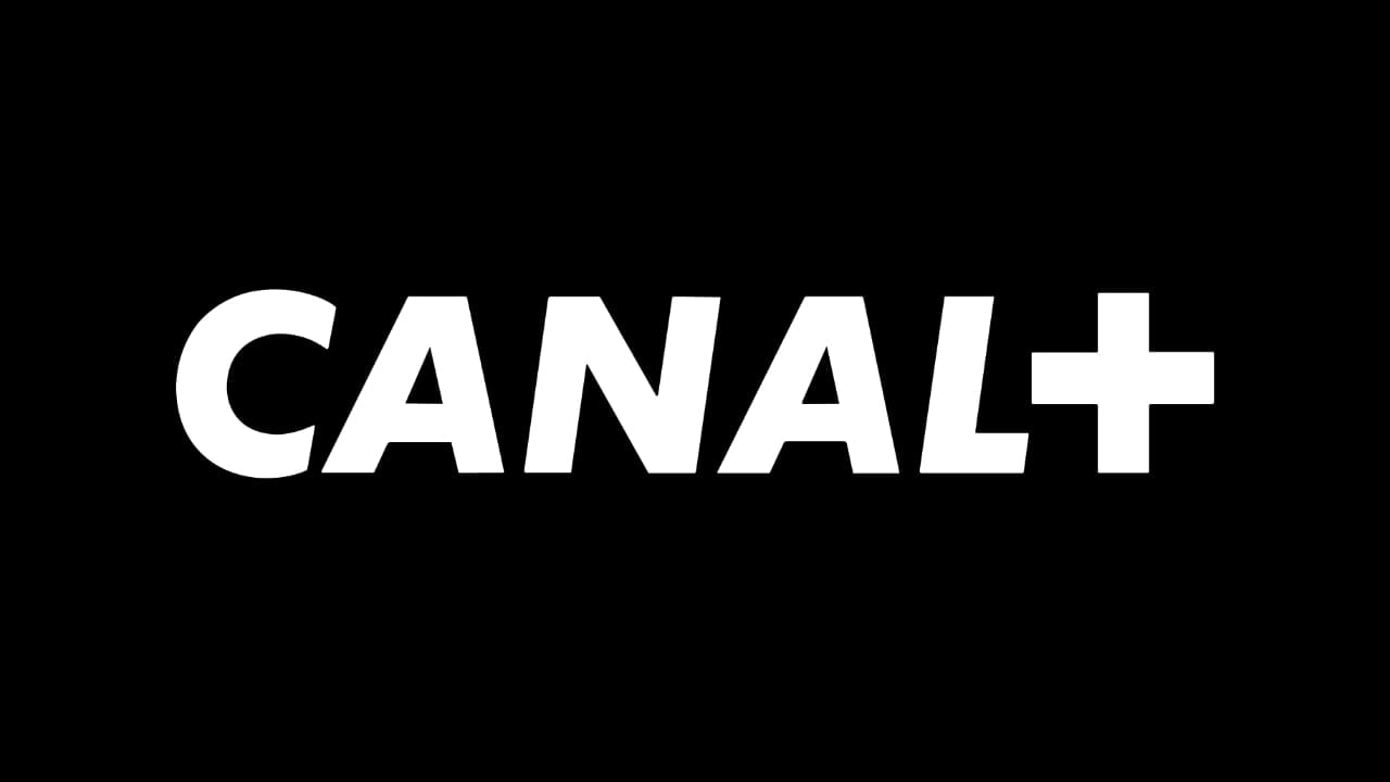 Canal+ genetyka i ja