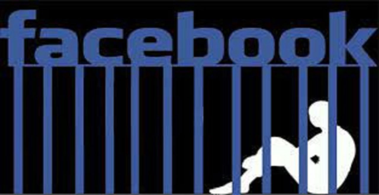 Facebook obniży zasięgi wszystkich postów w grupach łamiącym zasady