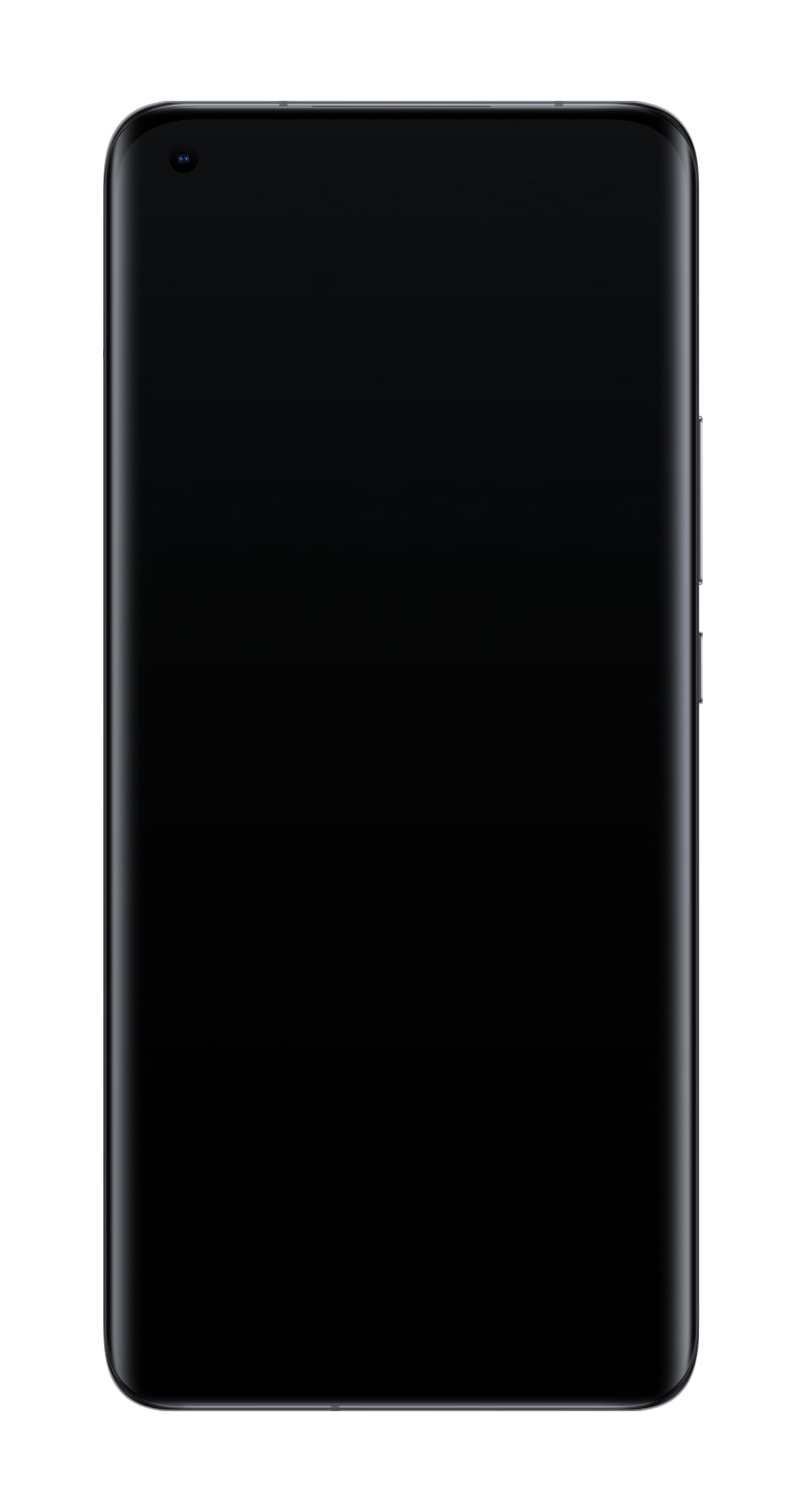 Premiera Xiaomi Mi 11 Ultra