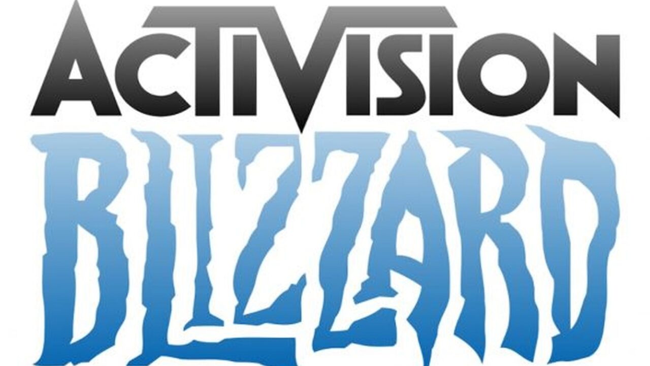Wielka czystka w Activision Blizzard