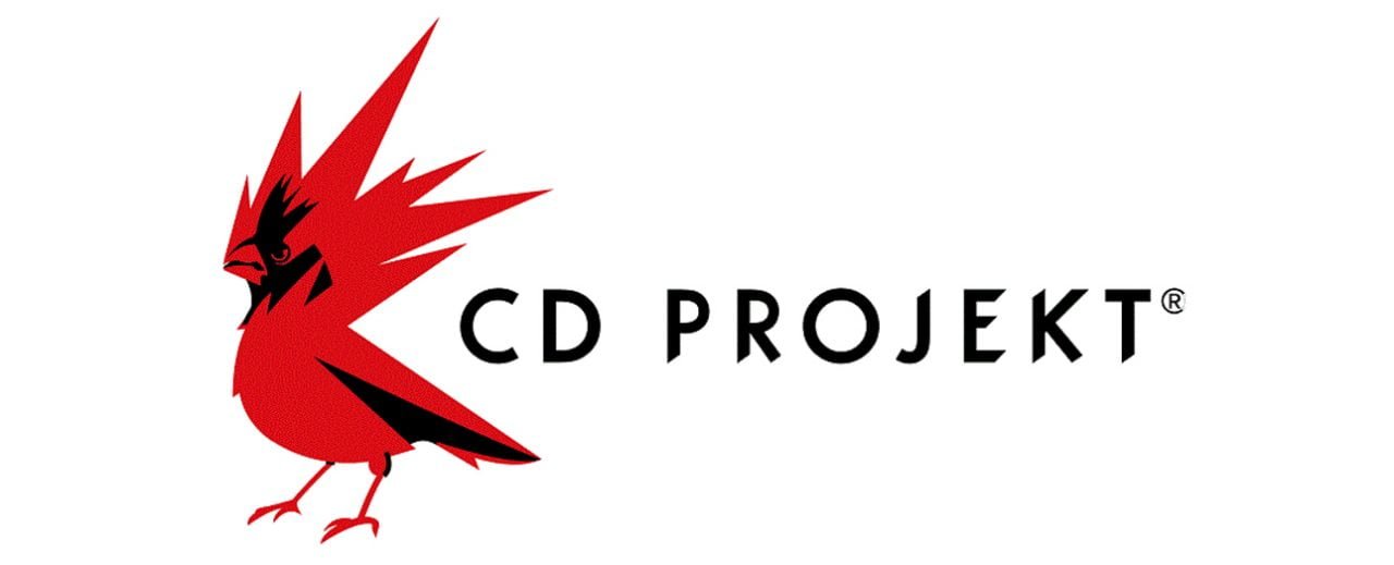 Najpierw Wiedźmin Polaris dopiero potem remake — CD Projekt RED zdecydowało