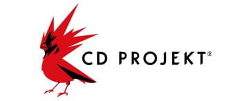 Wyniki CD Projekt 2020