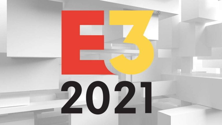 Targi E3 2021 - data i wystawcy