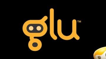 EA przejęło Glu Mobile
