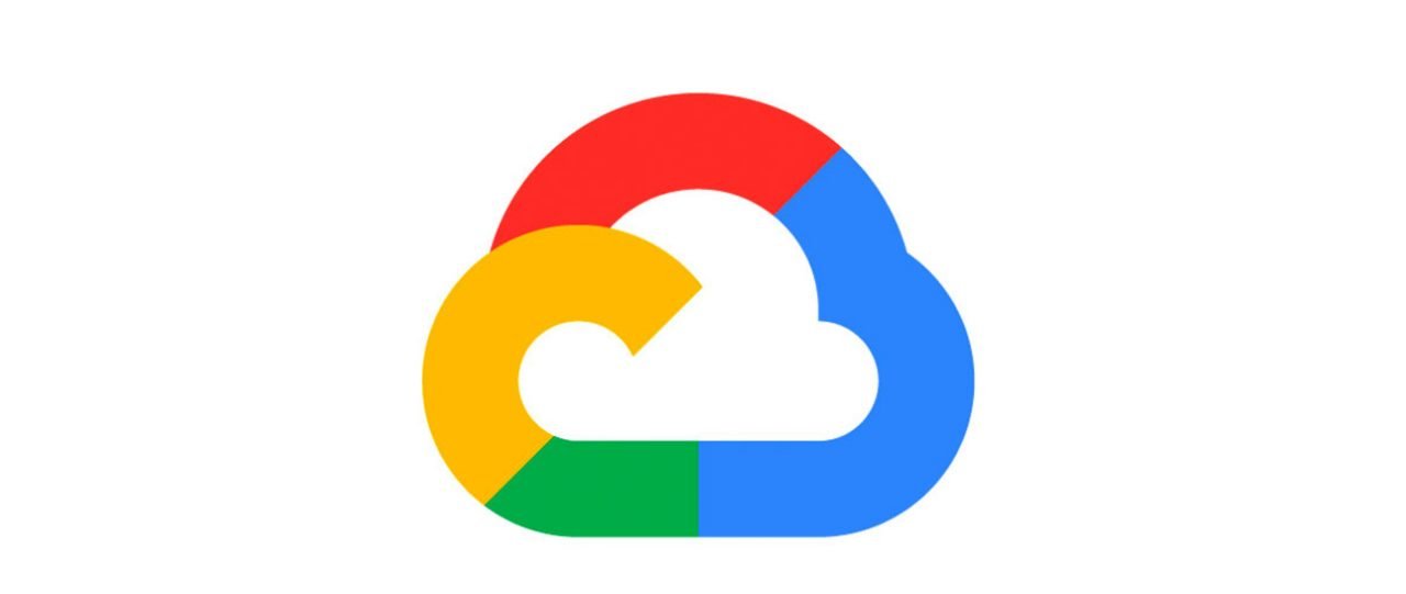 Google Cloud Warszawa