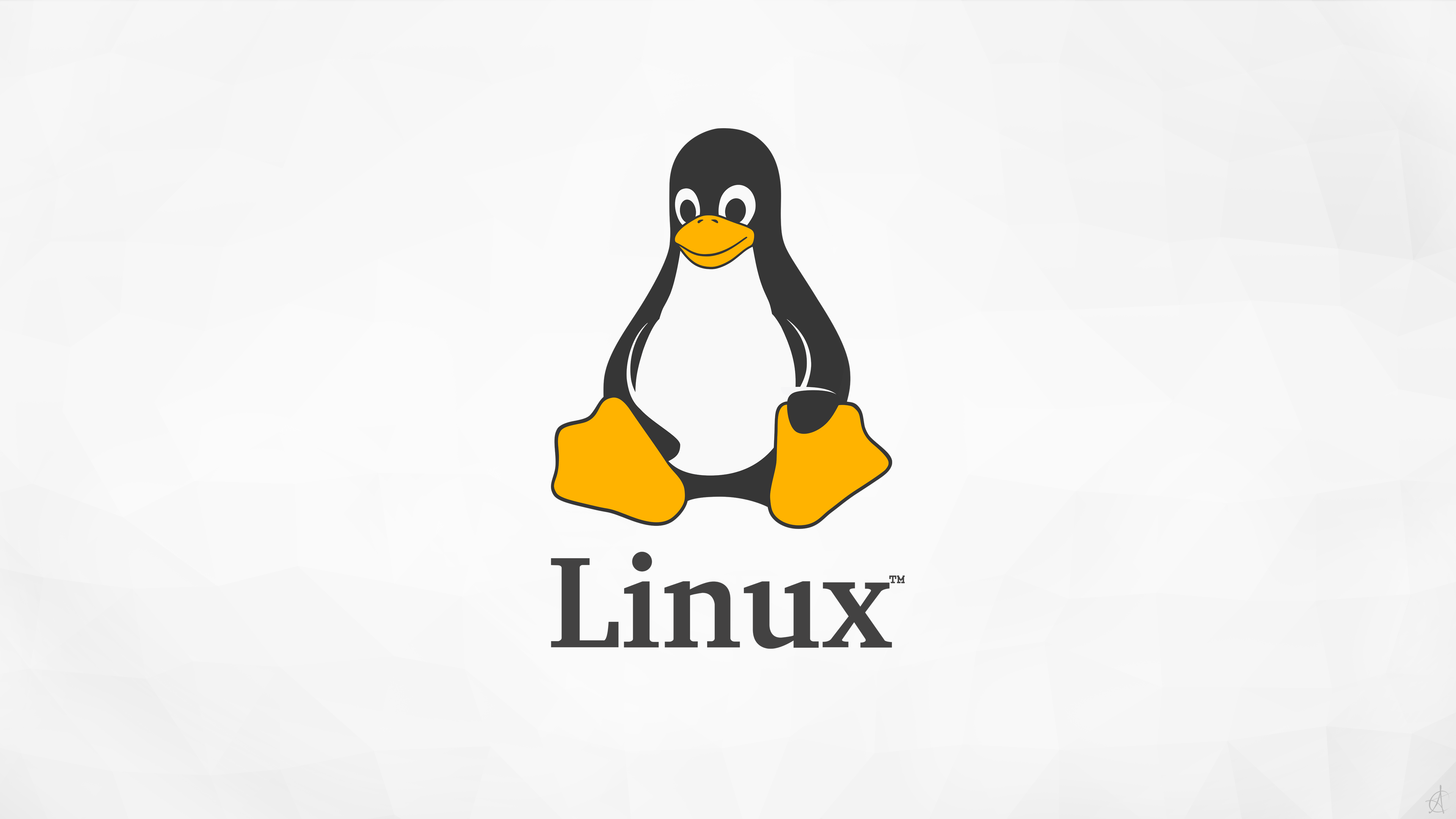 Linux PwnKit