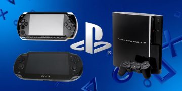 Sony utrudnia zakupy na PlayStation 3 i PS Vita