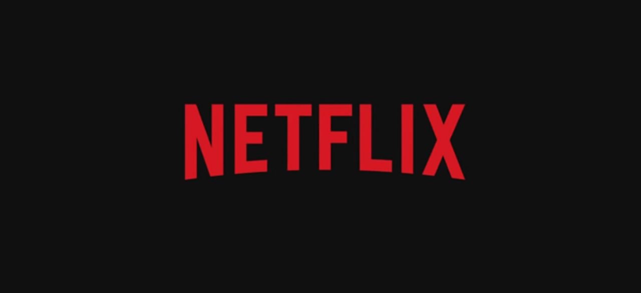 Netflix 40 lat minęło